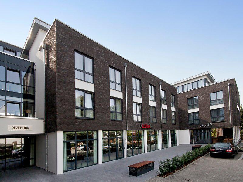 B0027FD748749ED5B4681BE28ED13D6D