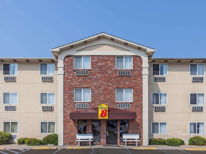 7582782C7E059EA9D3A40C5EBEC7B290