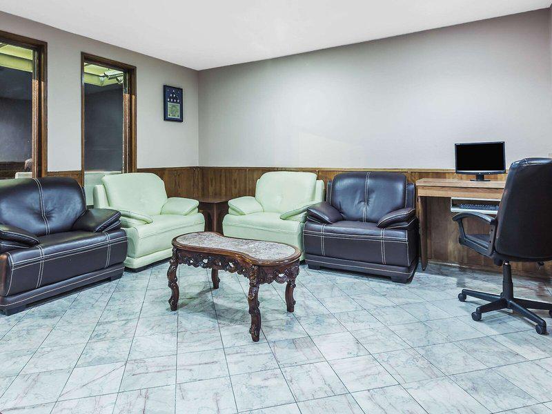 FC3D0E5C18B8830B99932BB3637C8790