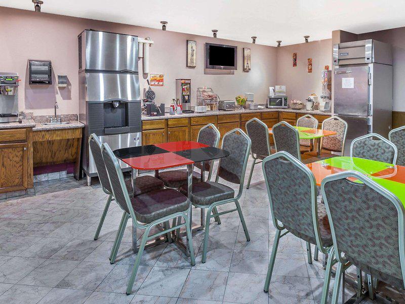 3F814D46859FC3056C60285754A71698