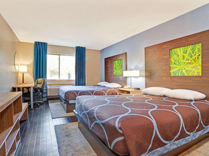 737FF9F755E27257875A271AE98F9A9C