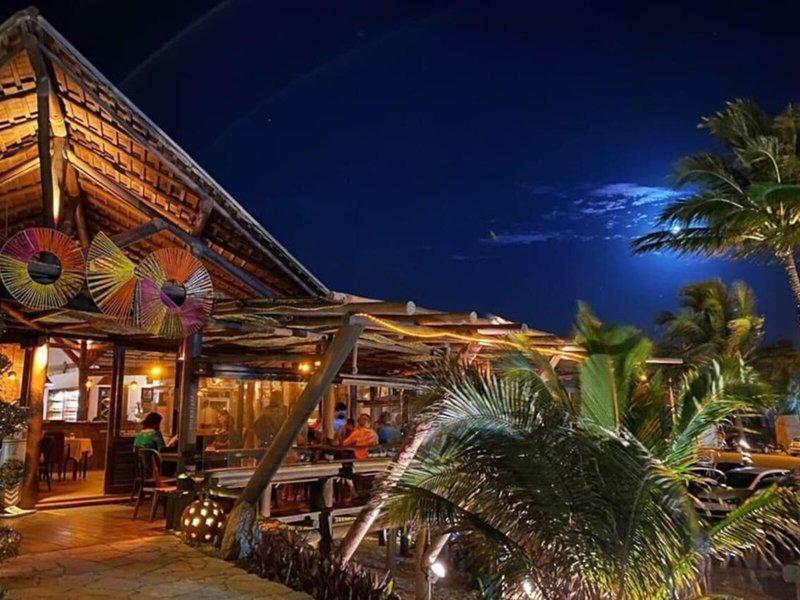 40D59A5D617870D1A5957E43B5E36834