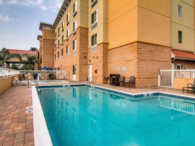 38E0A643EFB4791A4FDD36E8BC1F48B9