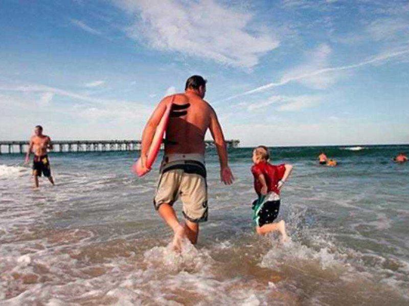 CF6CD9D1340F64C04F9AC0ECE3BBC1A8