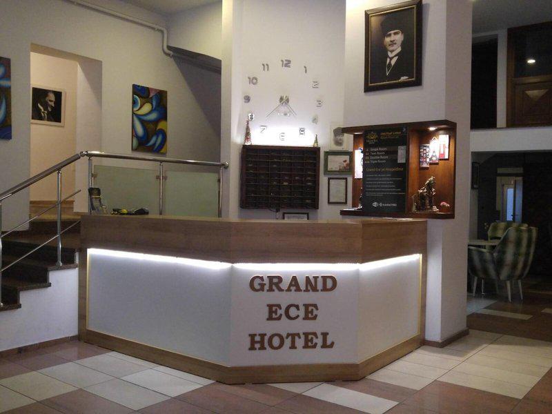 9AE6F0763F9A32A2A7D9F1C46AD61EF6