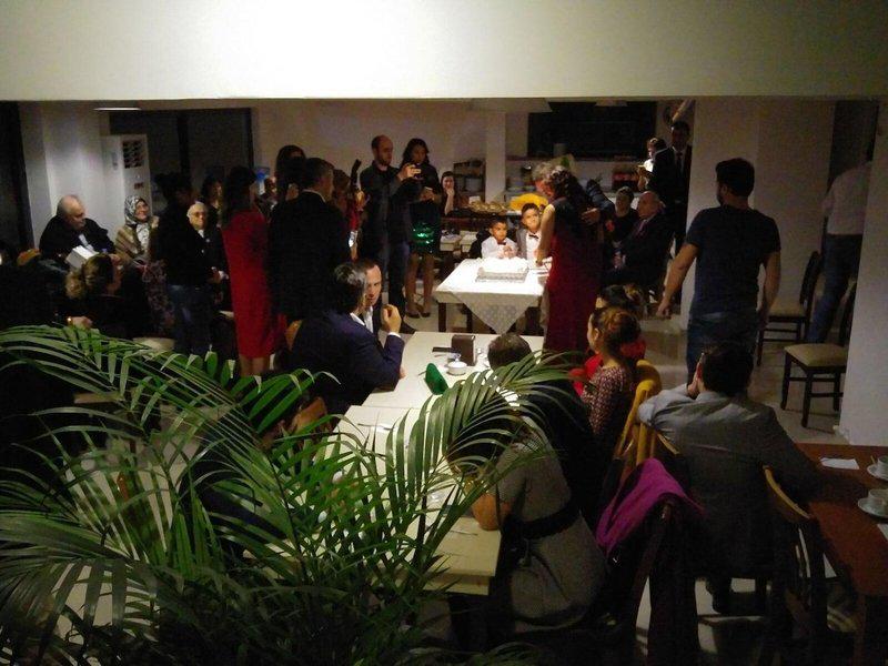 7D03152AD992CC1740B5DDA2C645CC3F