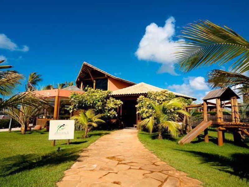 BE8E37819313360816A537113375251D