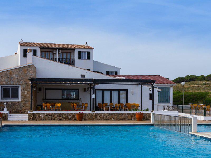 B028FF1CBBCE462903DE55947DB90FF0