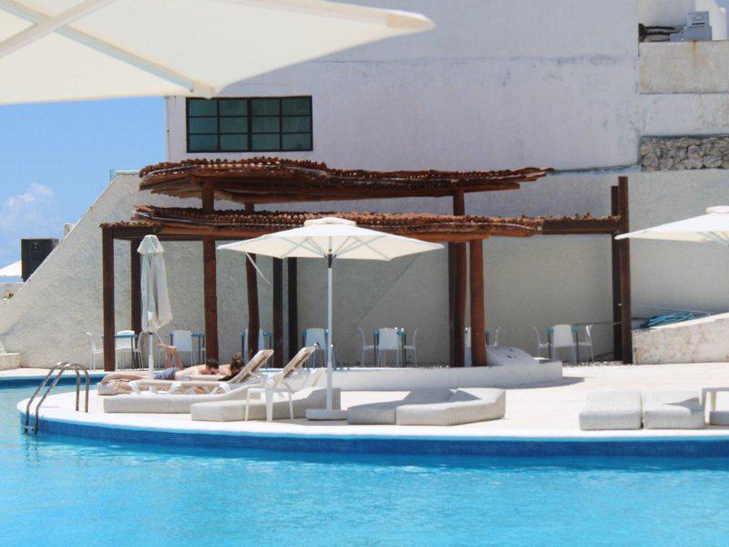 7E43D8B8AAC746463EF2A44AF154664F