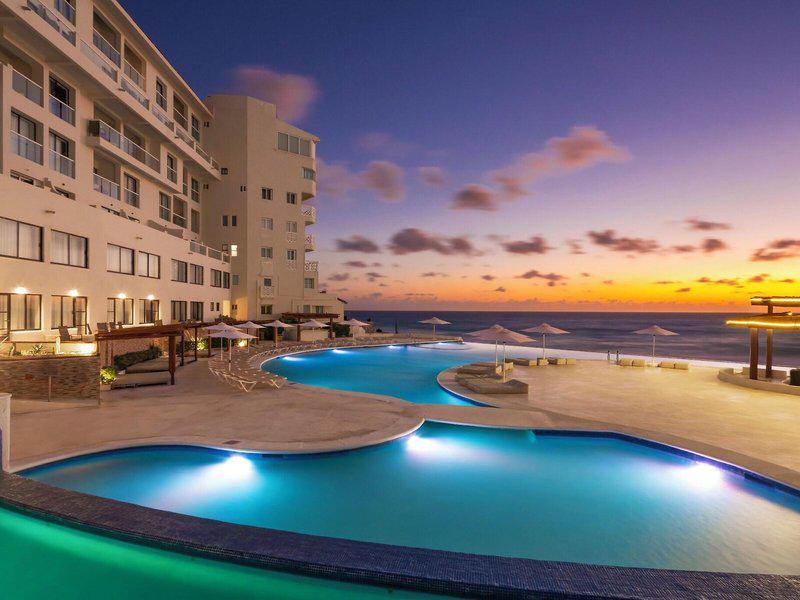 B86E1D49FDA0E44D8F4DD65F2B216FDF