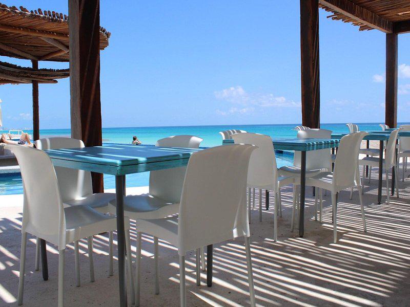 5536B045B04EF0A4B39722C2A91862CC