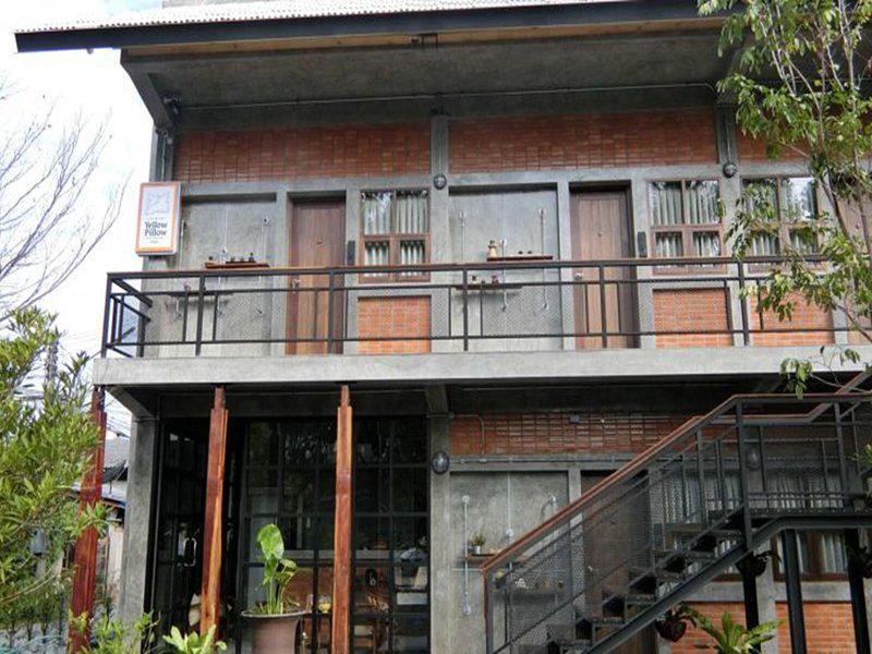 27DCB1E3A08A4DE6E4D12275473A173A