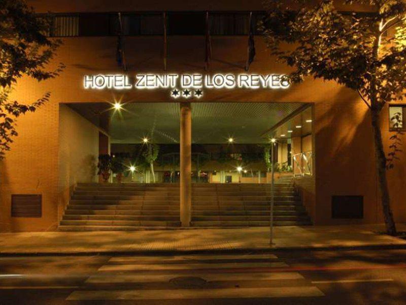 12A3AC1BD8099D2B2459A787BC1F5613