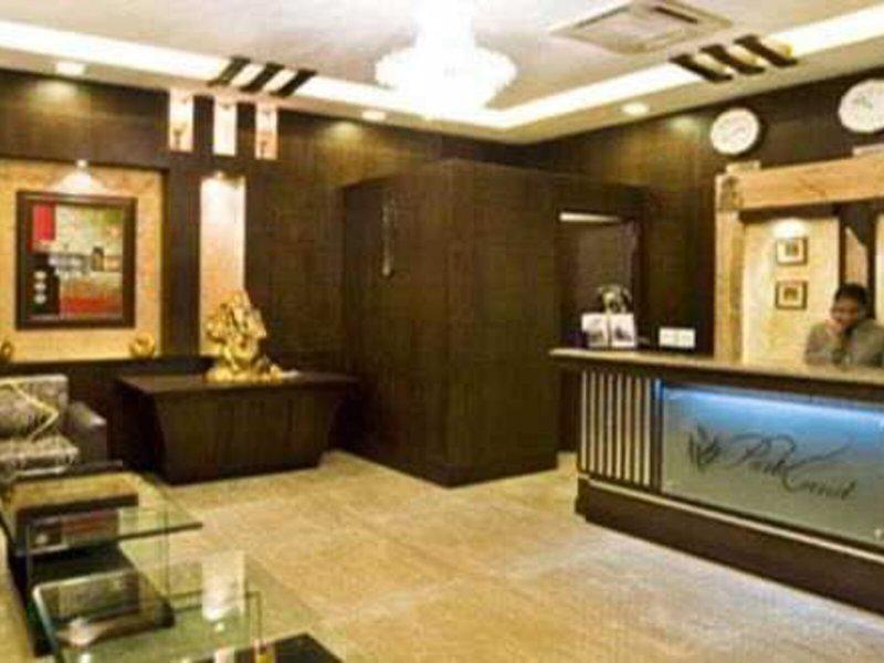 BFC1905A4927713A47D2FC480FF592E3