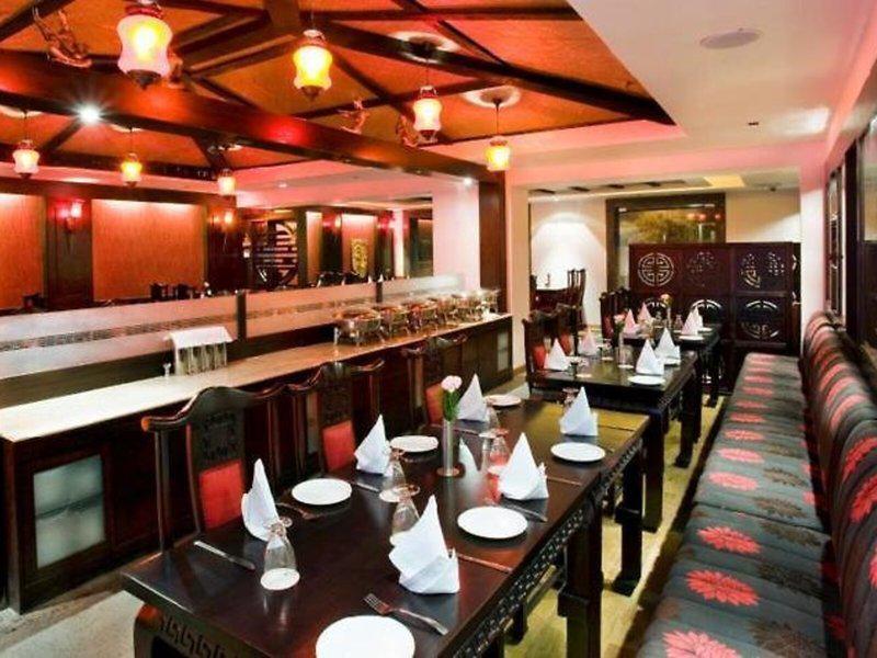 9FC5B31CABE136384B5C218C8F043365