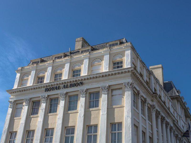 630E02E0A212BAFFB10A1411EB4BA798