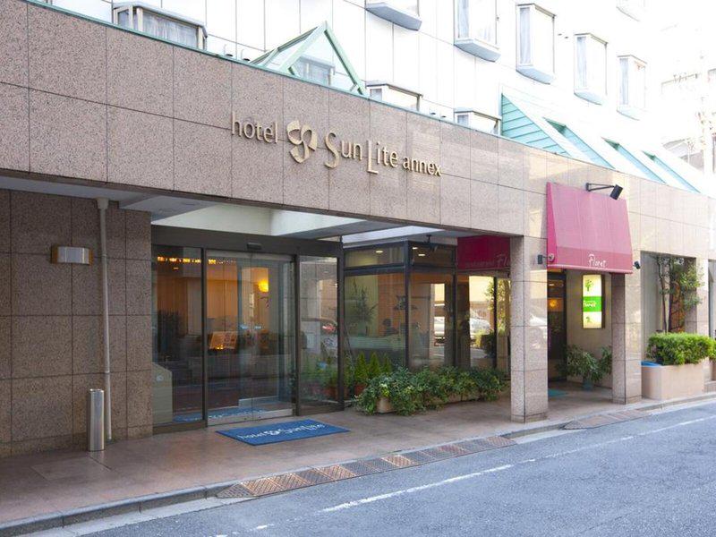 423CE51DCA168C50595796B76A52476F