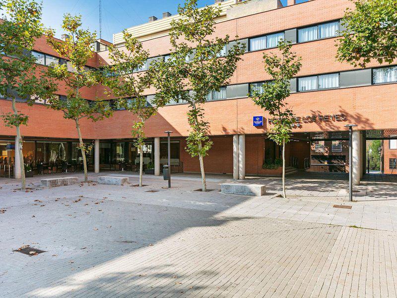 258918773DDE161454BAC3292D667338