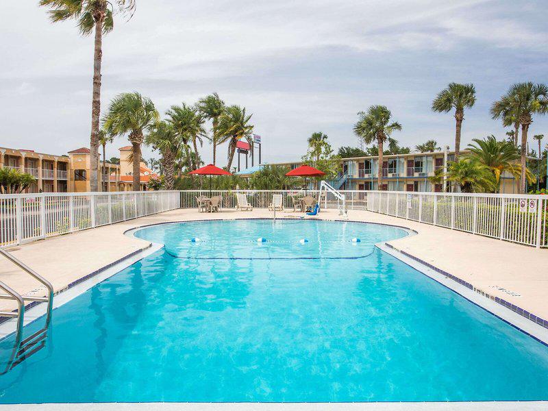 4B1FEC607A96992DE5A7A67DF0D05E1E