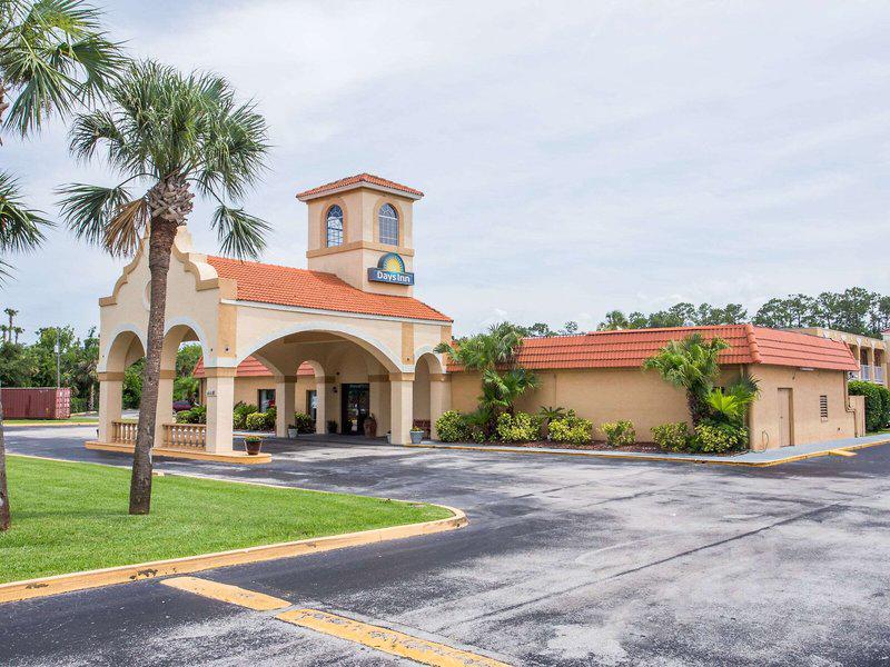 EAC39EDBEB4A64A7B92F186E4531E667