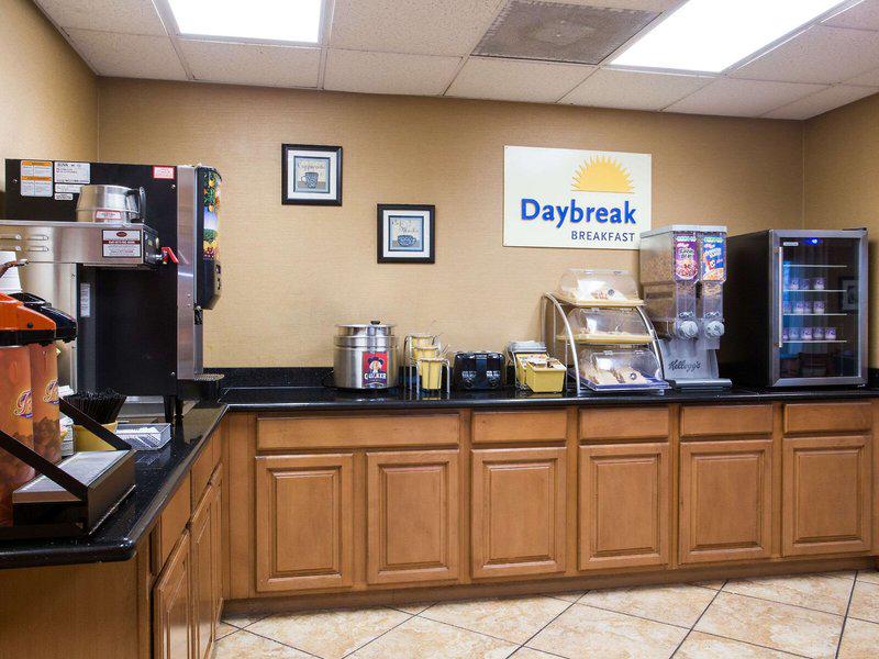 B0DF760A28167767AA9E5B0CBB13B444