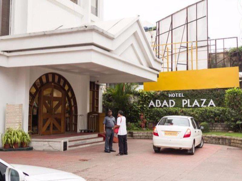 2014D87407821758551ABE345A3ABE15