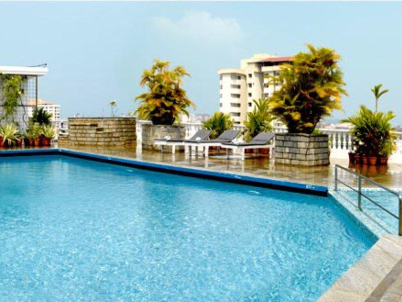 843F75168E07C2E281092EA696D4418D