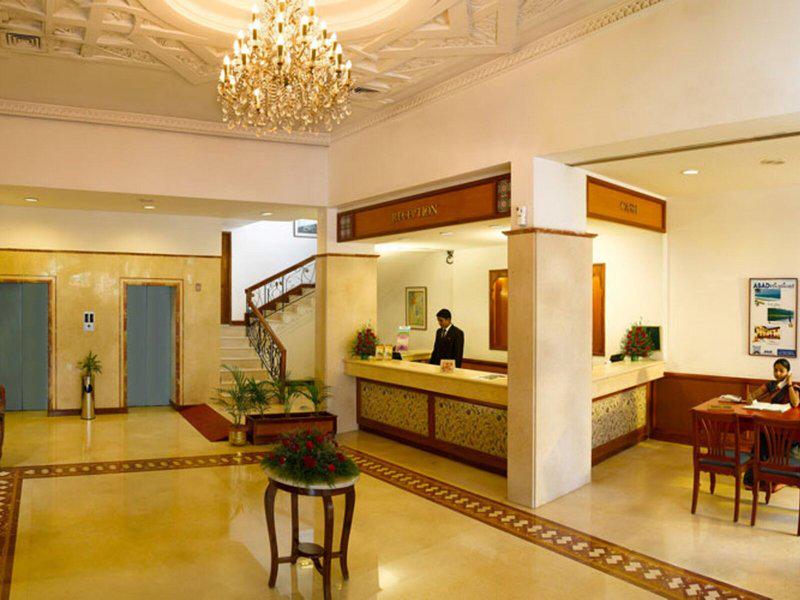 BE2258A3B3B6DE292DDFA5A896AC61CC