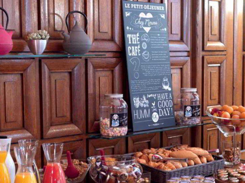 307421E3DD8EF028A4E09C97E2435F0C