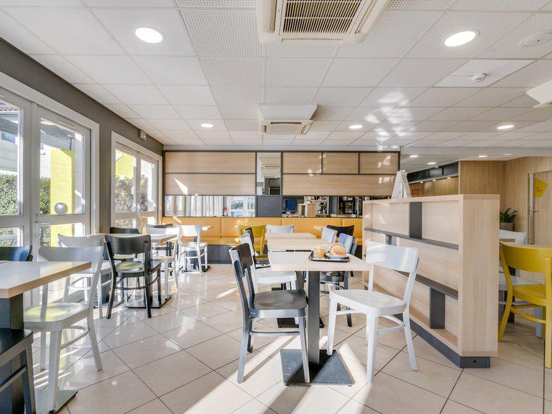 A187664366336E76B13CA308B79E6D76