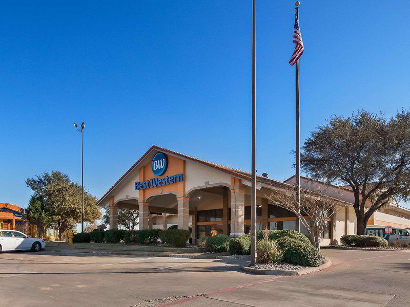 D021A5FA278658C09D54119D08345E26