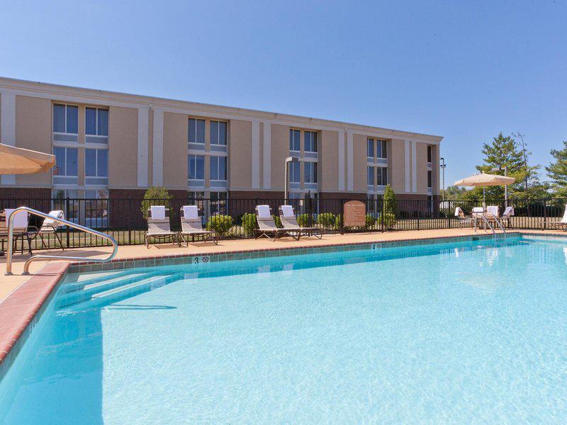 D6FFF88D5264F2A48E737854A9E7EC38