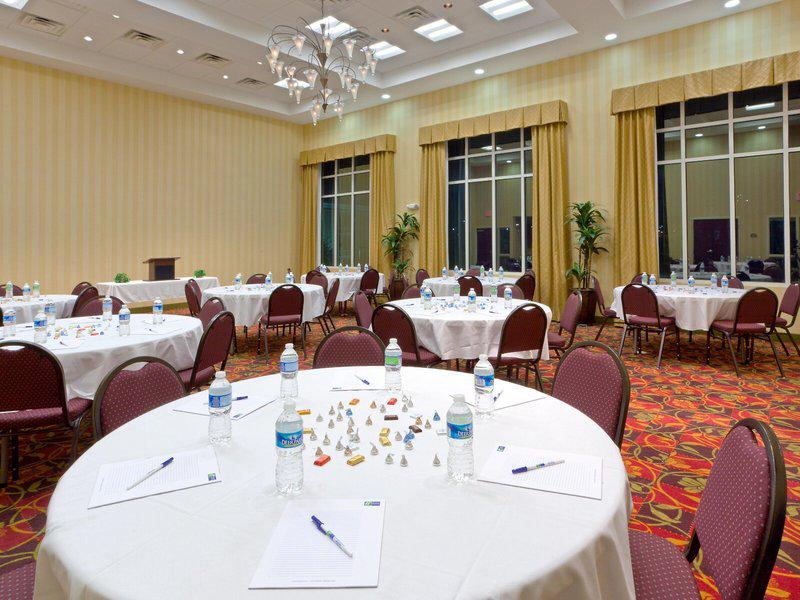 AD2F7FFEC198AC5FD0151C524C70B596