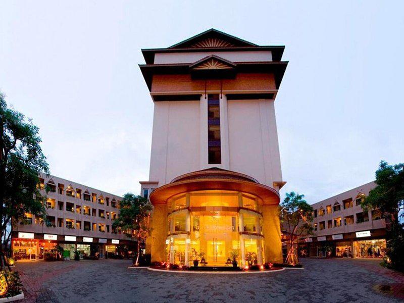 8442A2A4C755D15BB122BDD160760010