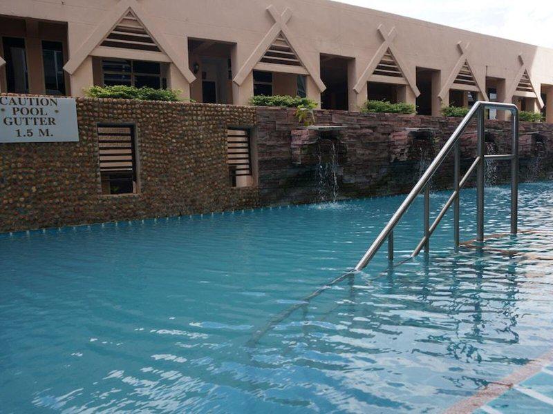 557C3BAD21C2A25F6FAE21C40EA22066