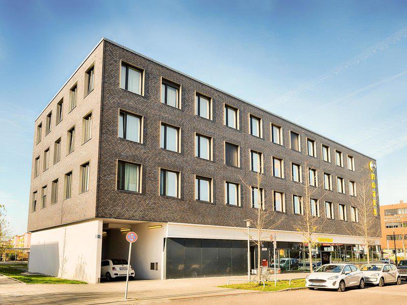 C2AF6123ECEE49062C5188207933D68F