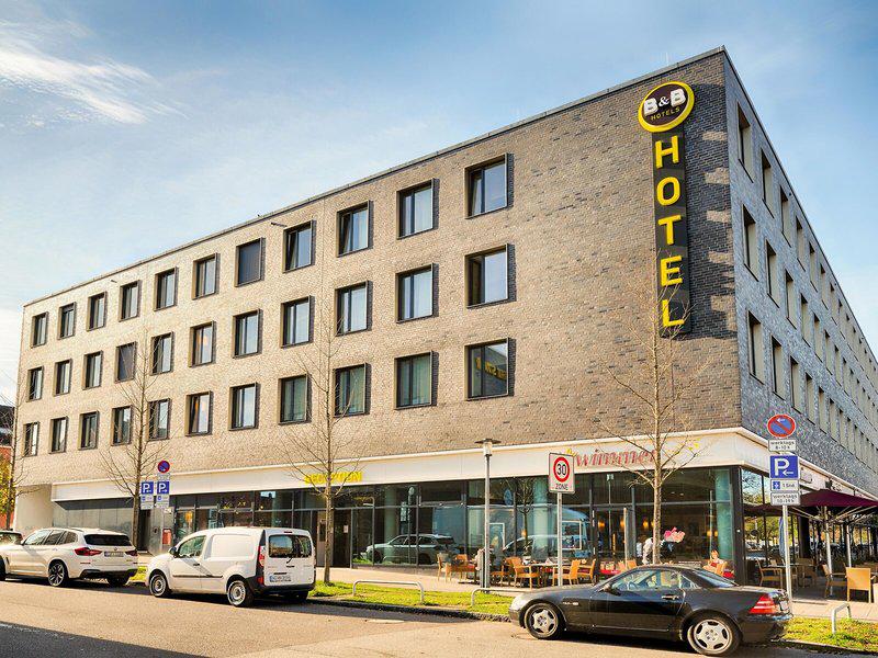 42A2674B99285DE3B9C8F747506C9949