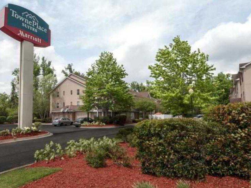 22FE25E00DA7D3C702B85763DF5E77A4