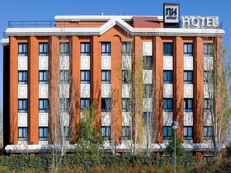 B0F7E7BF00A9FC166D3D2B65C805A14B