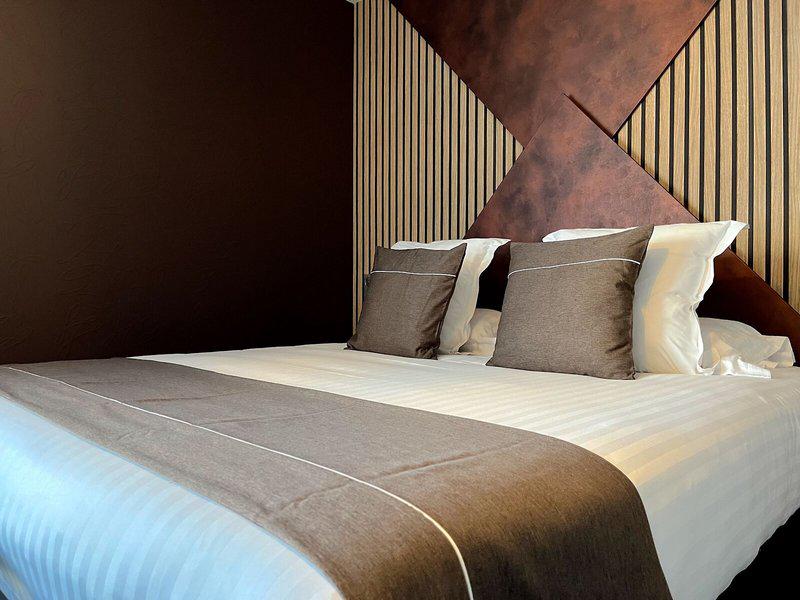 176DD5EDD3A1F38964EE2F4D805114CE