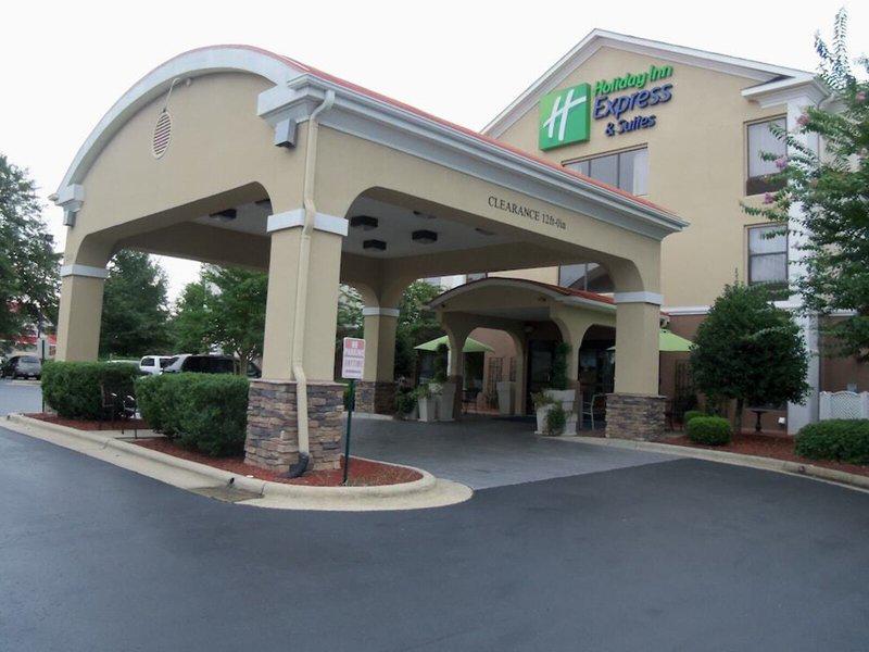 084B566FF33DC3A1EB644EE803CBC946