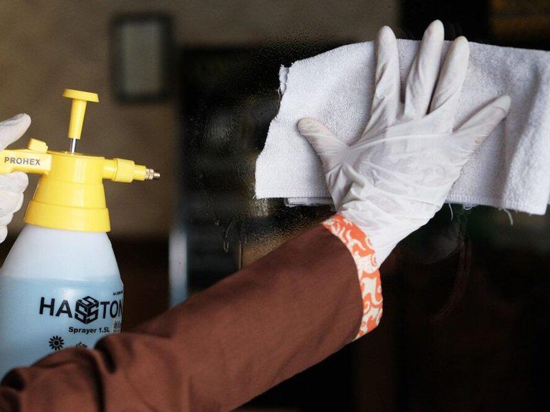 8EC0444B0A1ADF218F173FDA3AD5A1C2