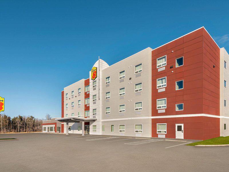 C09F9EABD8BD40E0A439B003E4D8F82B