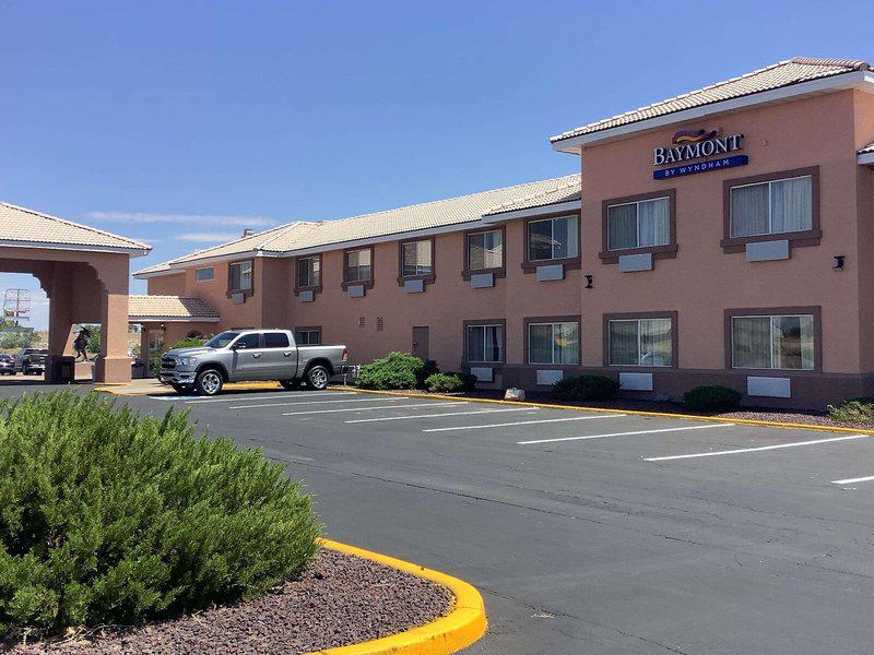 CA96B766DC346AAC2E7897E91BEA9BDF