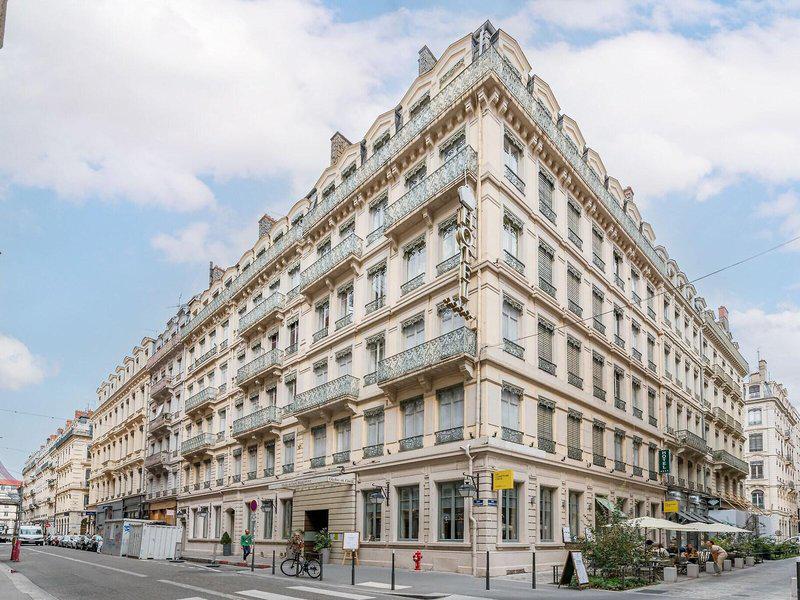 C452E7B97098F68217DDD16B2DDDB9DF