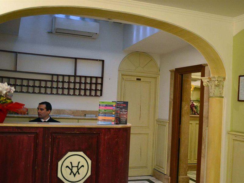 8D56EC058E2B774A05C28BCB6C77E305