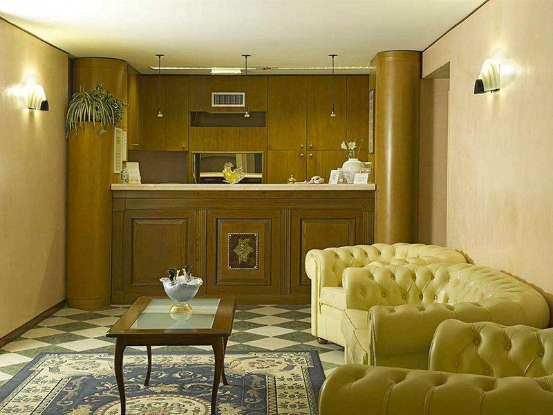 B104106A316C0E54EA32CFBE81F3AA9A