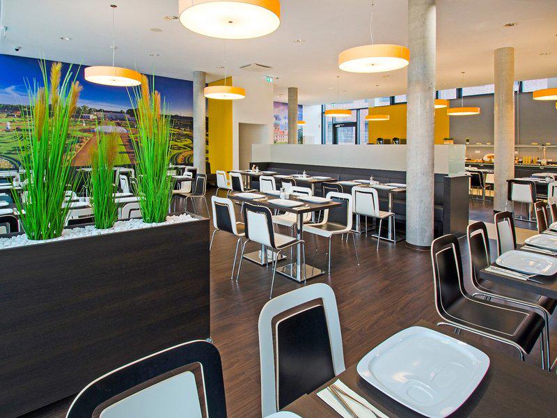 69DB87431118FA0AAF81A579F4002B5D