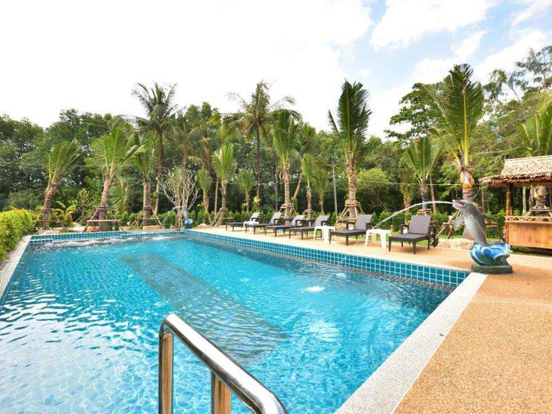 815553B953CB089DA8A7ED4854B91E6B