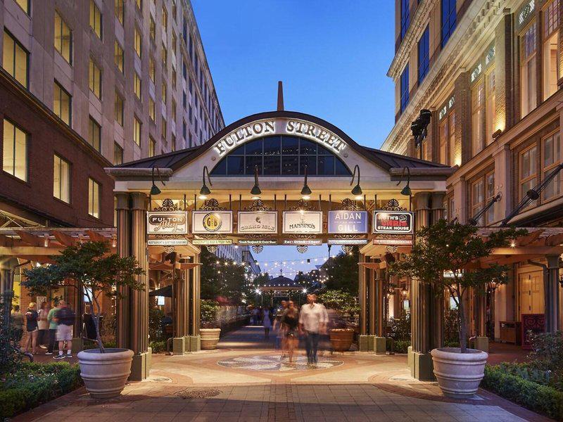 EA14B3910325DEF4F3A84C94E919E8EB